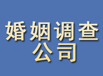 汕尾婚姻调查公司